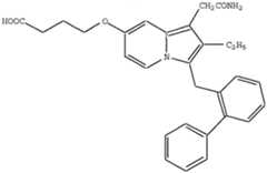 Figure imgf000050_0002