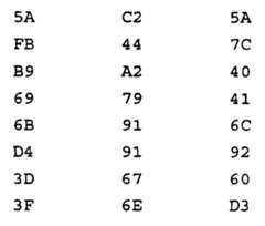 Figure imgf000033_0001