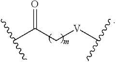 Figure US10301273-20190528-C00017