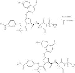 Figure US07772180-20100810-C00194