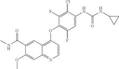 Figure US11912663-20240227-C00161