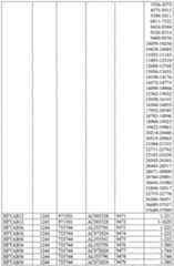 Figure imgf000415_0001