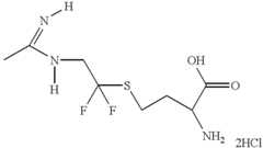 Figure US06344483-20020205-C00029