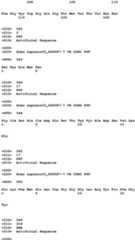 Figure imgb0193