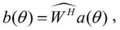 Figure BDA0002047731530000042