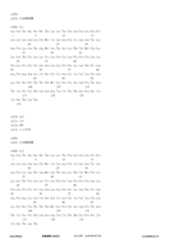 Figure 12_A0101_SEQ_0120