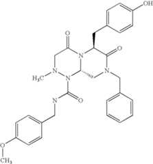 Figure US07232822-20070619-C01861