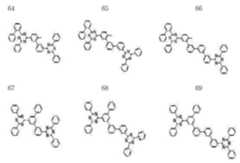 Figure 112017073840712-pat00123