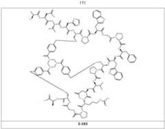 Figure imgf000152_0001