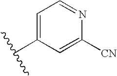 Figure US08541425-20130924-C00148