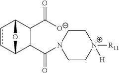 Figure US08541458-20130924-C00041