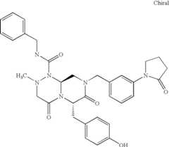 Figure US07232822-20070619-C02430