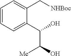 Figure US09278968-20160308-C00178