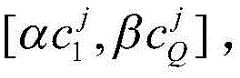 Figure BDA0001631917150000022