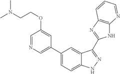 Figure US09738638-20170822-C02051