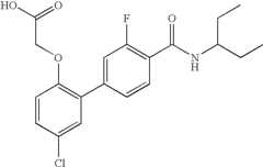 Figure US08163727-20120424-C00066