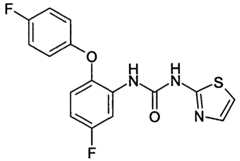 Figure imgf000207_0001
