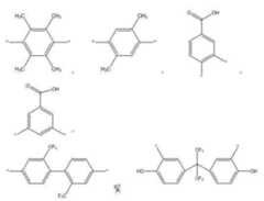 Figure 112016071265068-pat00009