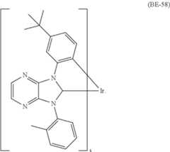 Figure US10347851-20190709-C00016