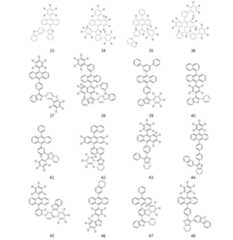 Figure 2022091155000007