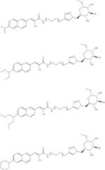 Figure US10370345-20190806-C00159