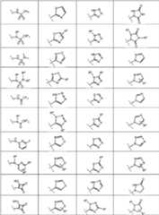 Figure imgf000095_0001