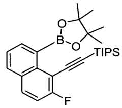 Figure imgf000048_0001