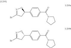 Figure US09149465-20151006-C00529