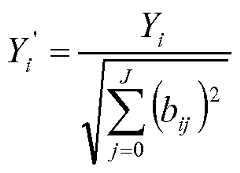 Figure imgf000028_0001