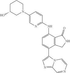 Figure US11078201-20210803-C01767