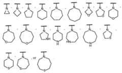 Figure imgf000040_0001