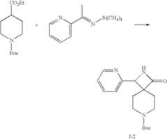 Figure US07884080-20110208-C00519