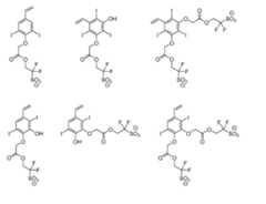 Figure JPOXMLDOC01-appb-C000016