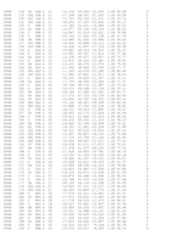 Figure imgf000076_0001