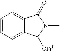 Figure US06630495-20031007-C00032