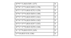 Figure 2024001099000032