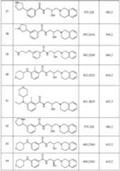 Figure 112019094446023-pat00202