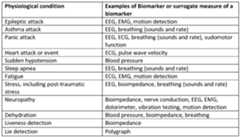Figure imgf000014_0001