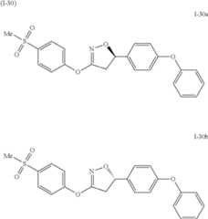 Figure US09149465-20151006-C00353