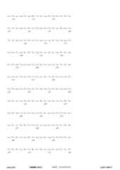 Figure 12_A0101_SEQ_0080