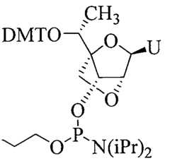 Figure imgf000062_0001