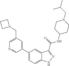Figure US09745271-20170829-C00400