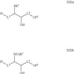 Figure US08563760-20131022-C00113