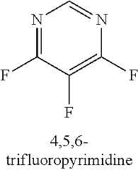 Figure US10683293-20200616-C00539