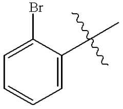 Figure US06262066-20010717-C00374