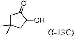 Figure imgf000035_0004