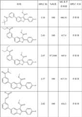 Figure BDA00002386290703011