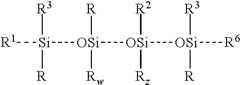 Figure US08394067-20130312-C00004