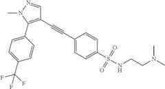 Figure US08642626-20140204-C00041