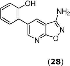 Figure imgf000032_0003